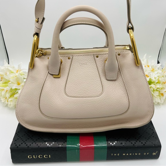 Chloe Hayley 2way bag - Picture 1 of 11